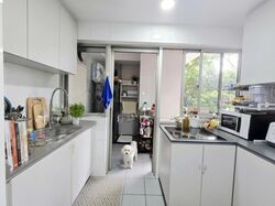 Grandeur 8 (D20), Condominium #529217241